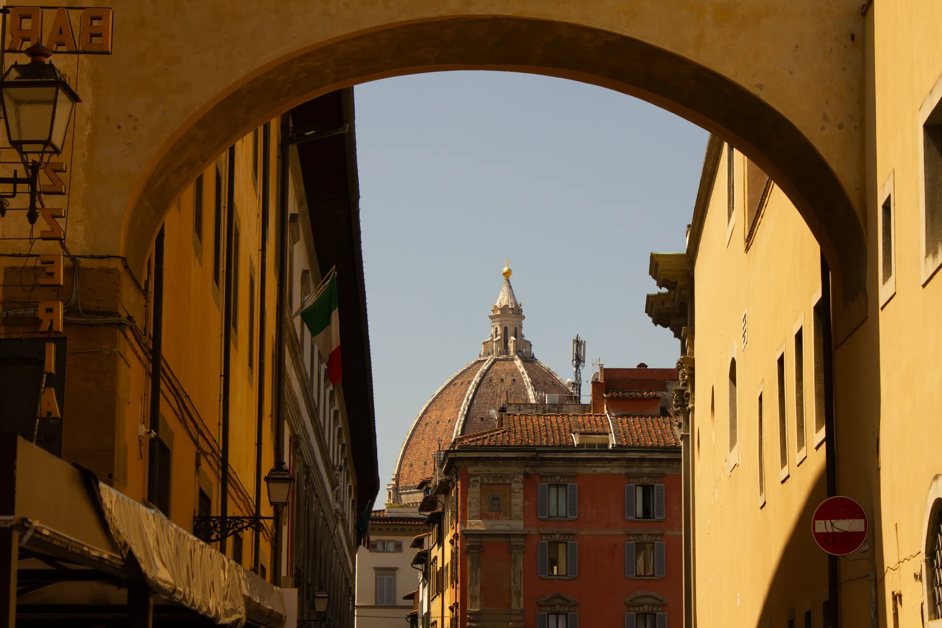 Firenze